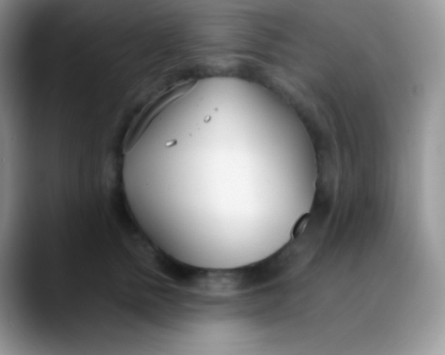 X0000089870758200707191938