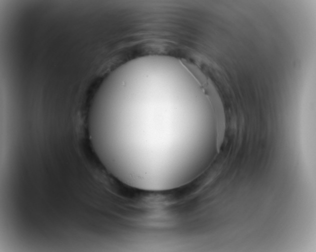 X0000089870759200707191938