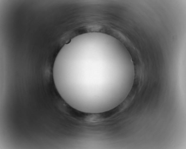 X0000089870761200707191938