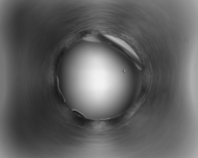 X0000089870762200707191938