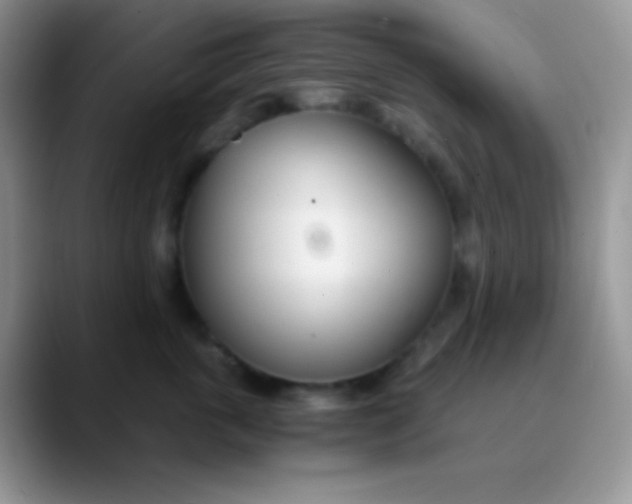 X0000089870763200707191938