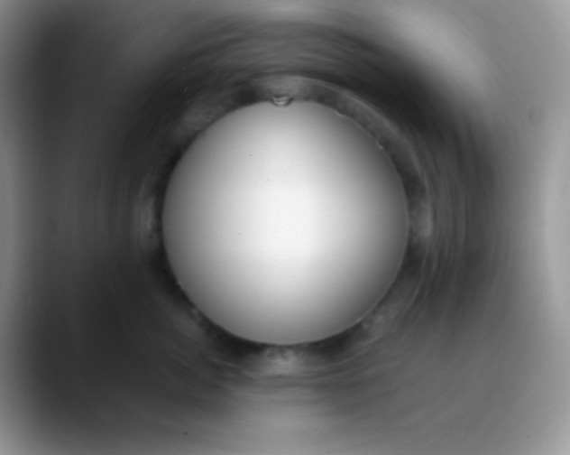 X0000089870764200707191938