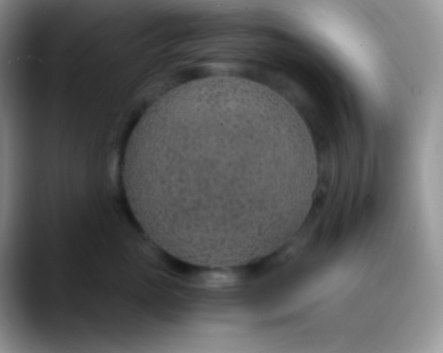 X0000089870765200707191938