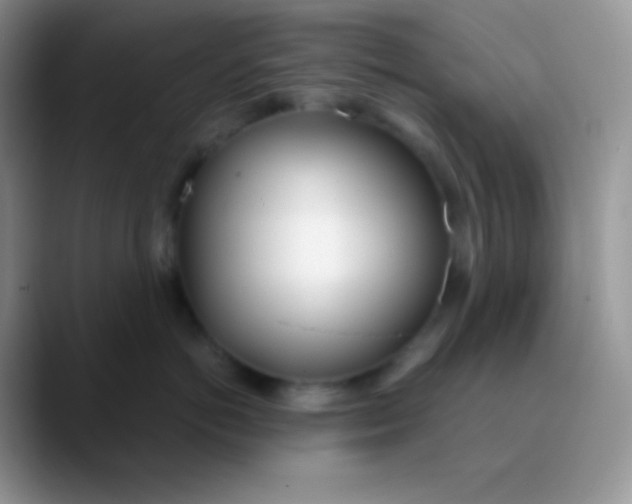 X0000089870766200707191938