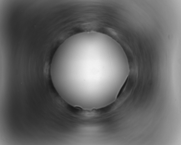 X0000089870767200707191938