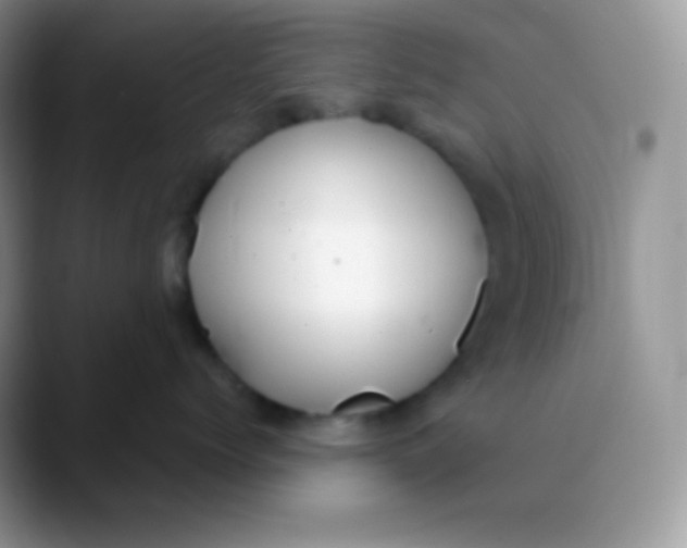 X0000089870768200707191938