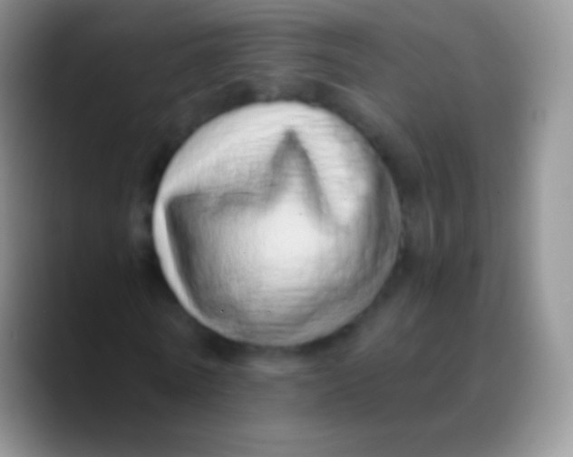 X0000089870770200707191938