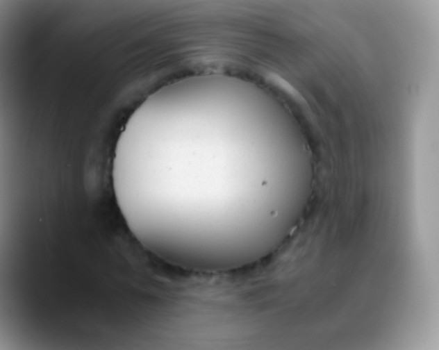 X0000089870775200707191938