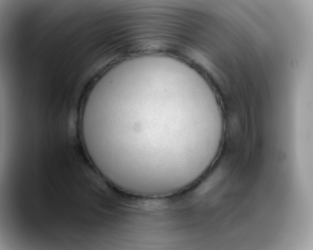 X0000089870778200707191937