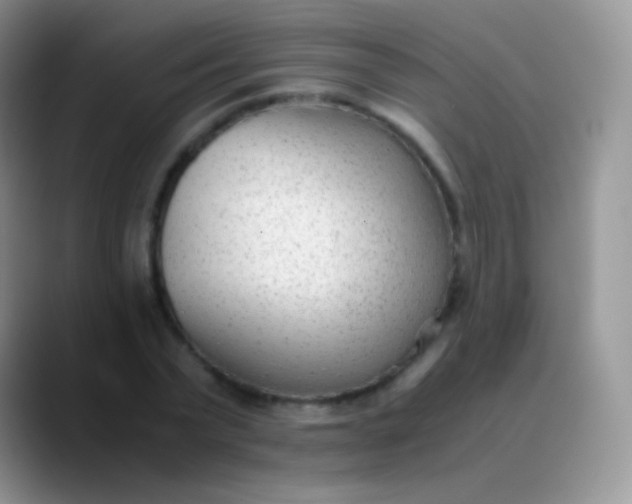 X0000089870783200707191937