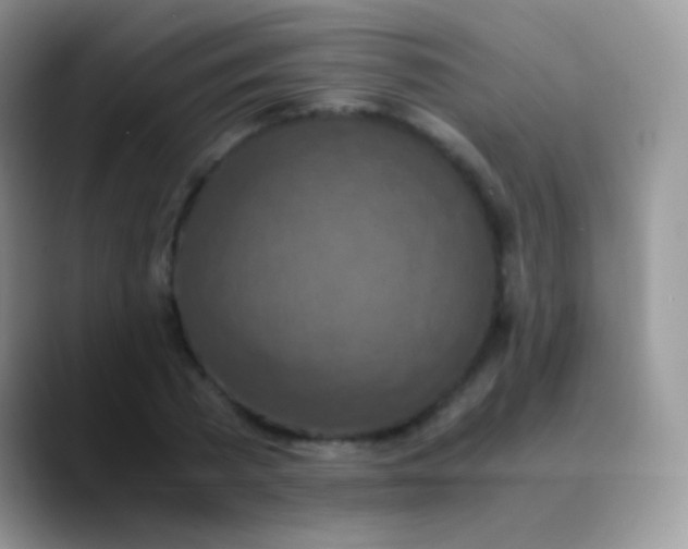 X0000089870785200707191937