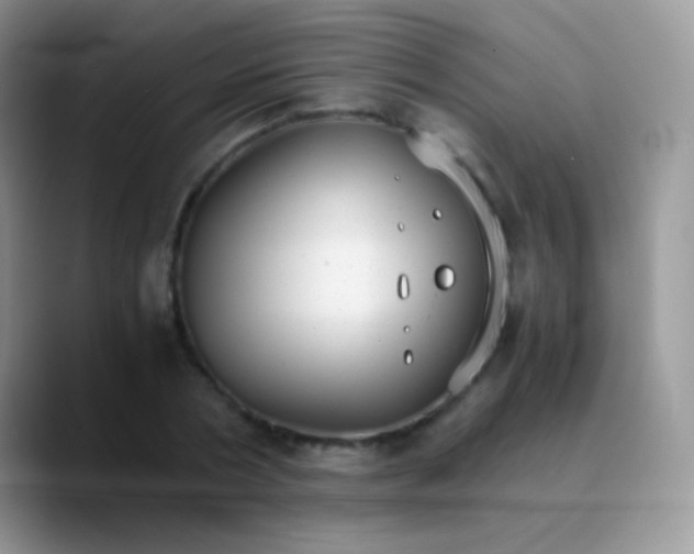 X0000089870786200707191937