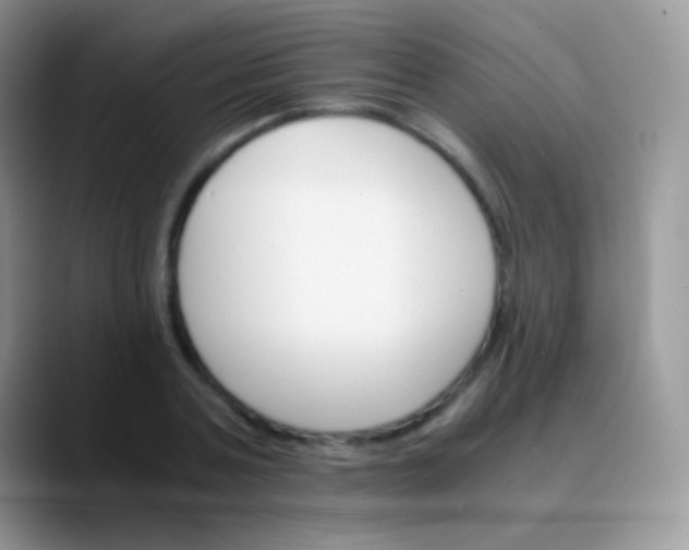 X0000089870787200707191937