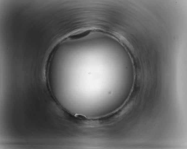 X0000089870789200707191937