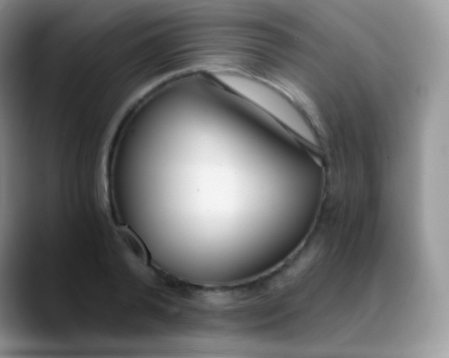 X0000089870792200707191937