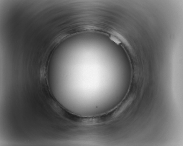 X0000089870793200707191937