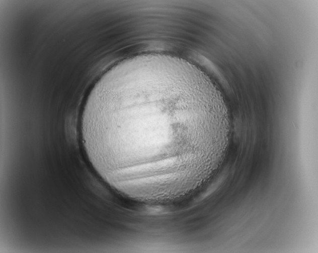 X0000089870794200707191937