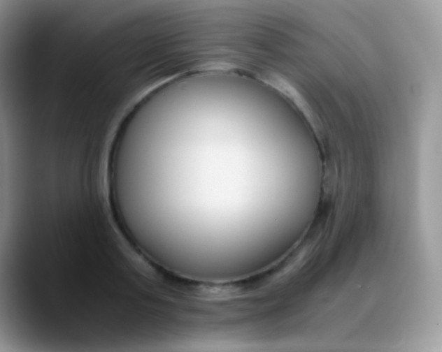 X0000089870795200707191937