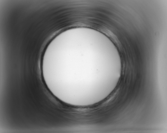 X0000089870796200707191937