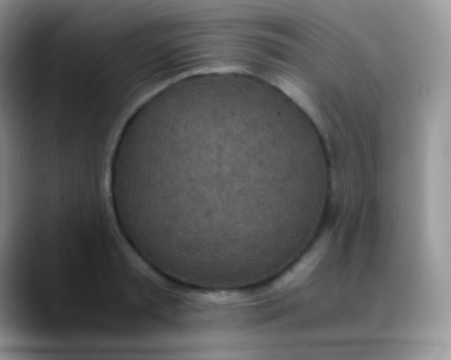 X0000089870797200707191937