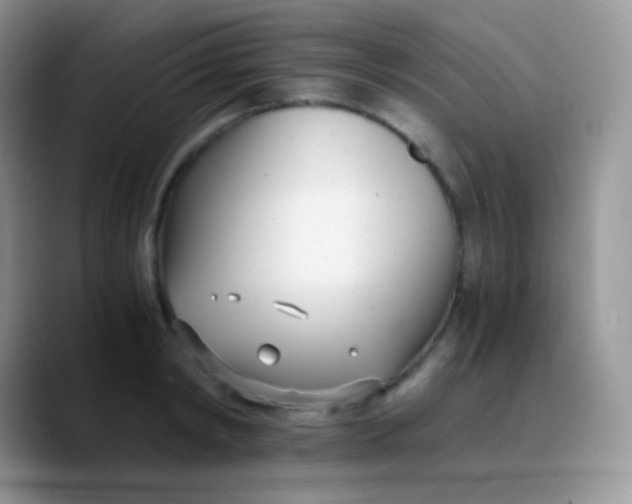 X0000089870798200707191937