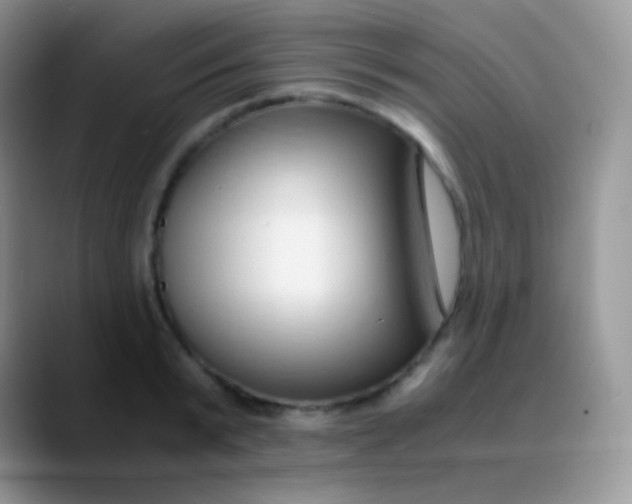 X0000089870799200707191937