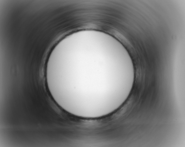 X0000089870800200707191937