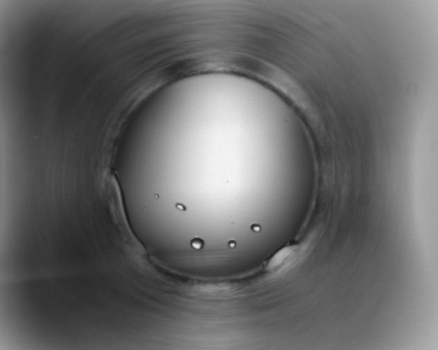 X0000089870801200707191937