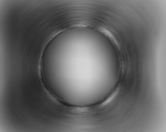 X0000089870802200707191937