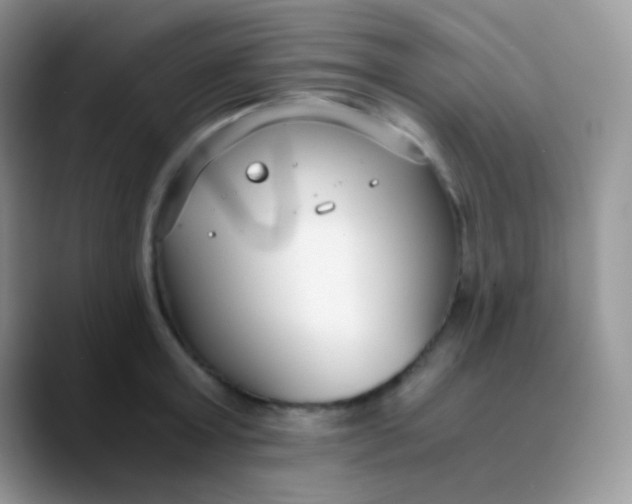 X0000089870803200707191937