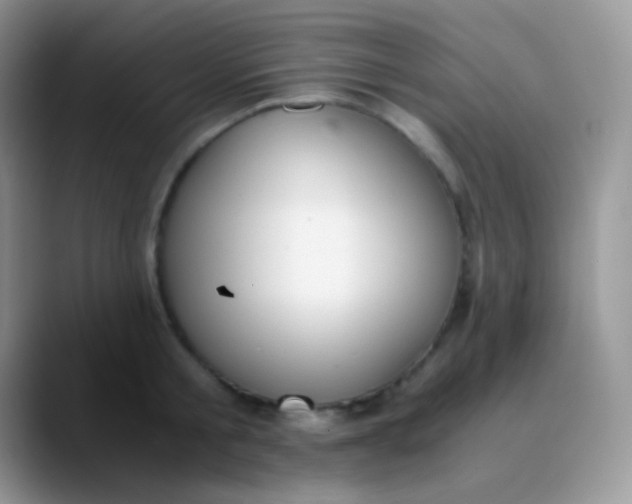 X0000089870805200707191937