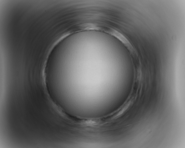 X0000089870806200707191937