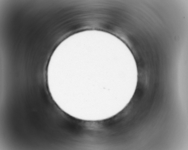 X0000089870807200707191937