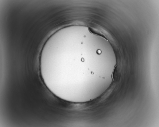 X0000089870808200707191937