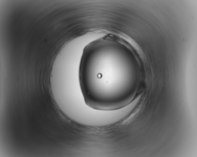 X0000089870809200707191937