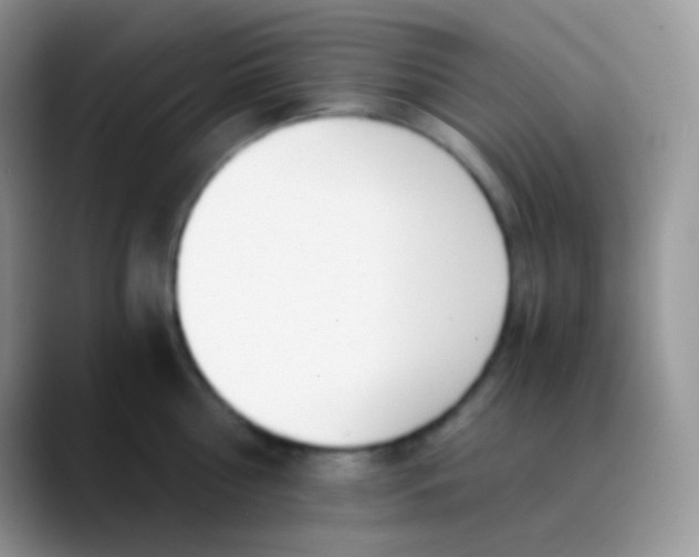 X0000089870810200707191937