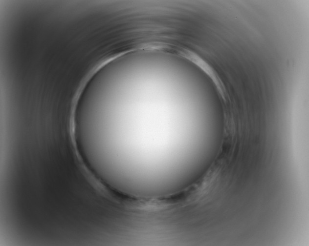 X0000089870811200707191937