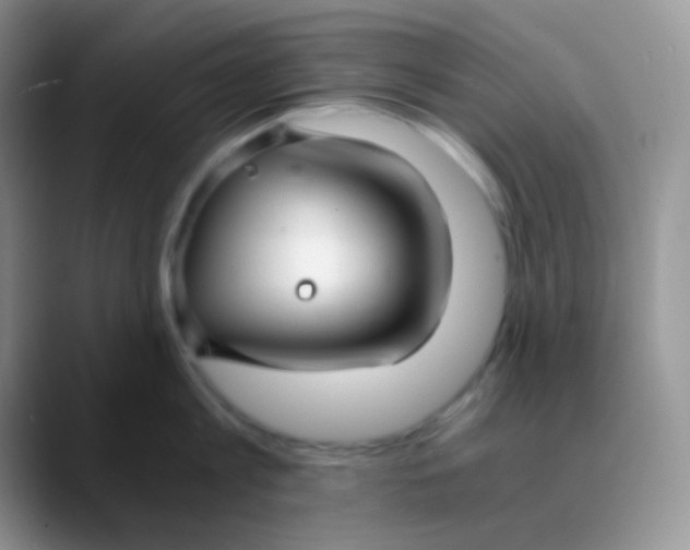 X0000089870813200707191937