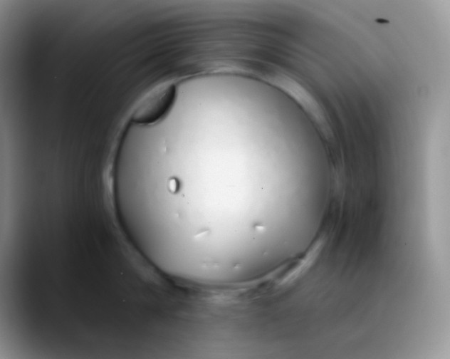 X0000089870814200707191937