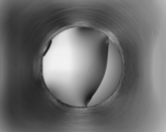 X0000089870816200707191937