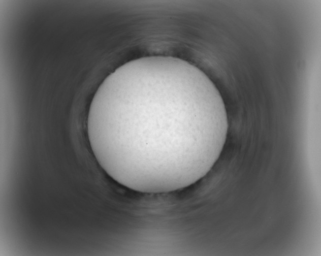 X0000089870817200707191936