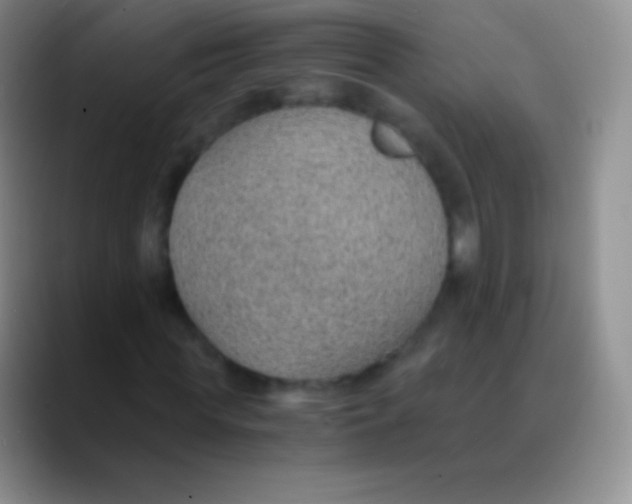 X0000089870819200707191937