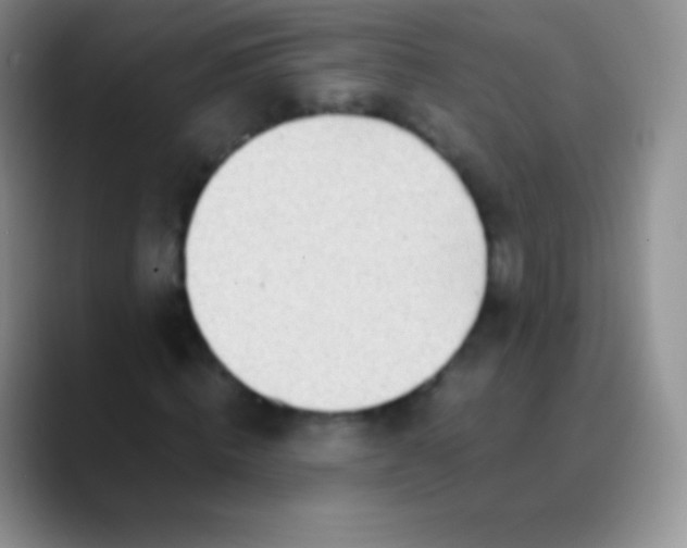 X0000089870820200707191937