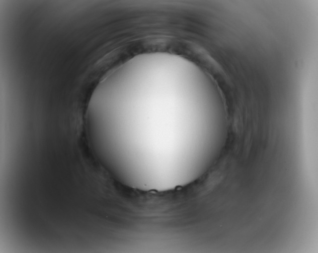 X0000089870821200707191937