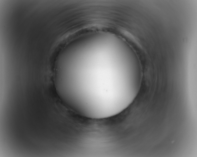 X0000089870822200707191937