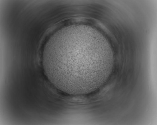 X0000089870823200707191937