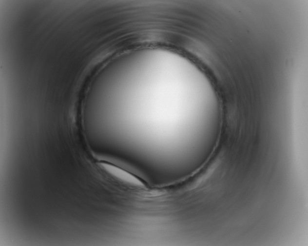 X0000089870826200707191937