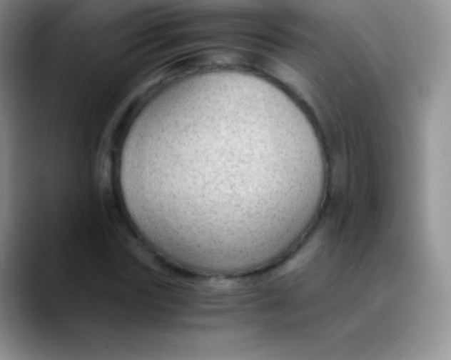 X0000089870827200707191937