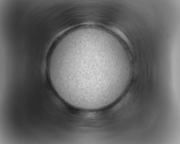 X0000089870831200707191937