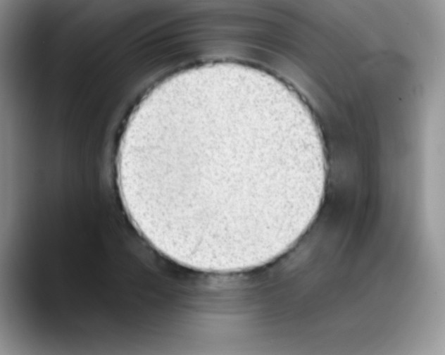 X0000089870832200707191937